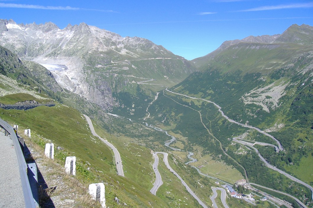 Aussicht Grimselpass2.jpg